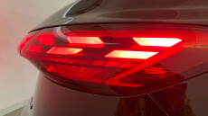 Audi Q5 2.0 TDI Quattro Sport 5dr S Tronic Diesel Estate